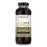 Koud gezette koffie Viaggio Espresso Cold Brew Vanilla, 296 ml