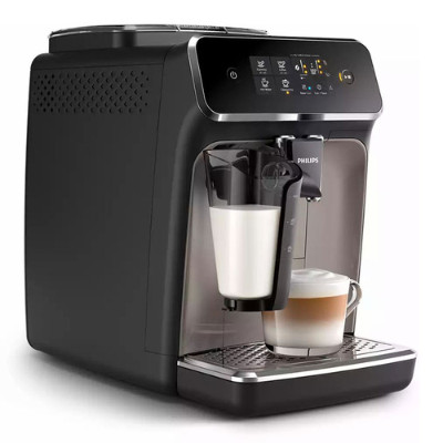 Machine à café Philips Series 2200 EP2235/40