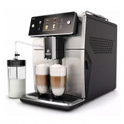 Kaffemaskin Saeco ”Xelsis SM7581/00”