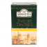 Tee Ahmad English tea no.1 100 g
