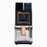 Coffee machine Melitta Cafina XT7