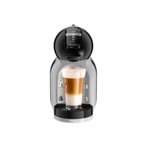 Nescafé Dolce Gusto MiniMe EDG155.BG – Apparaat met cups van DeLonghi