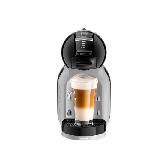 Machine à café NESCAFÉ® Dolce Gusto® MiniMe EDG155.BG de De'Longhi