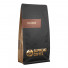 Kaffeebohnen Supremo Kaffeerösterei PALERMO, 250 g