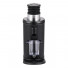 Coffee grinder DF64 “Single Dose Carbon Black”