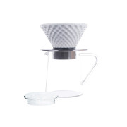 Coffee brewing gift set Loveramics Brewers