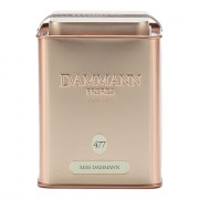 Vihreä tee Dammann Frères Miss Dammann, 100 g
