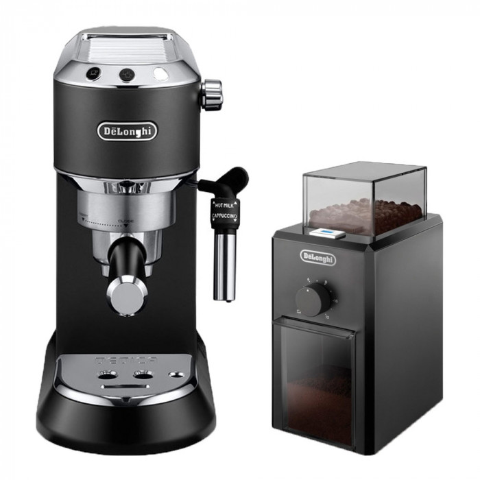 delonghi coffee grinder kg79