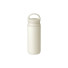 Bouteille isotherme Kinto Day Off White, 500 ml