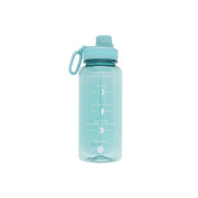 Wasserflasche Homla LUNARE, 950 ml