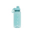 Water bottle Homla LUNARE, 950 ml