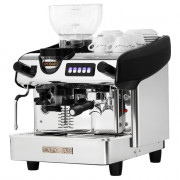 Espressomaschine Expobar Megacrem Control, 1-gruppig