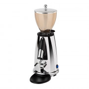 Coffee grinder Elektra MSDC