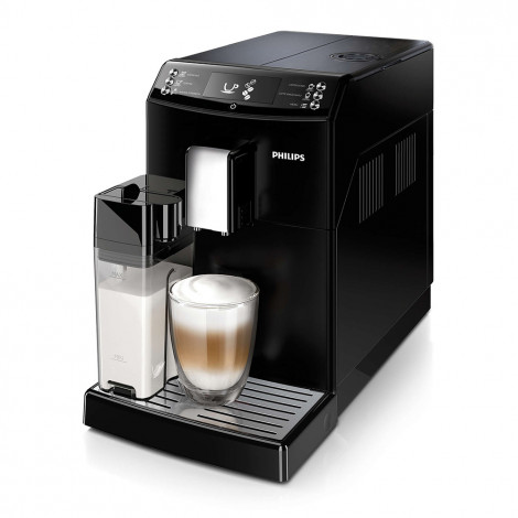 Kafijas aparāts Philips “EP3551/00”