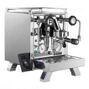 Machine à café Rocket Espresso R Cinquantotto