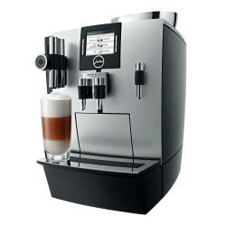 Kohvimasin JURA “XJ9 Professional”