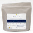Coffee beans Carringtons Coffee Co. Colombia Single Estate, 2×250 g