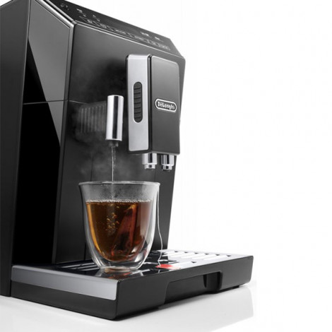 Kaffemaskin De’Longhi ECAM 44.660