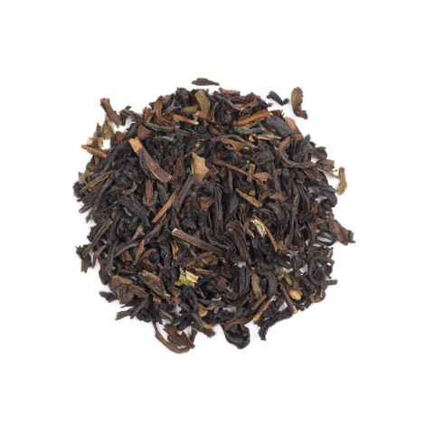 Musta tee Whittard of Chelsea Darjeeling, 100 g
