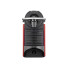 Nespresso Pixie XN300610 Coffee Pod Machine – Dark Red