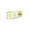 Zaļā un oolong tēja g'tea! Wild Strawberry Breeze, 20 gab.