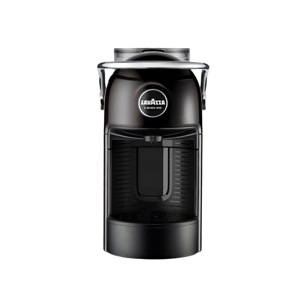 juul sigaretta elettronica prezzo Lavazza A Modo Mio - Coffee Capsules