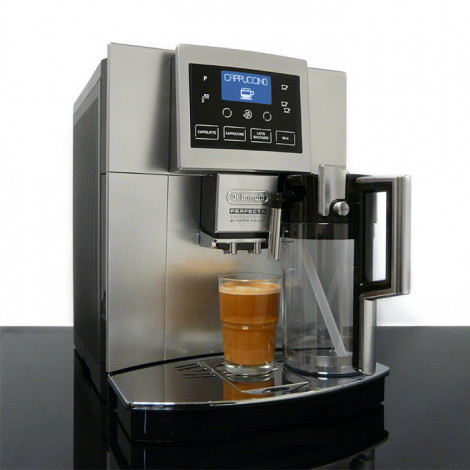 Coffee machine De’Longhi “ESAM 5600”