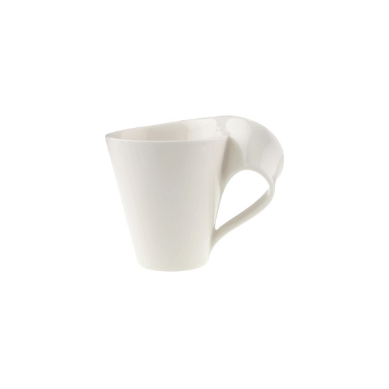 Kubek Villeroy & Boch NewWave Caffe, 250 ml
