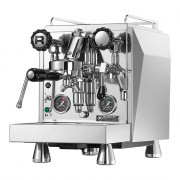 Machine à café Rocket Espresso “Giotto Cronometro R”