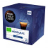 Kafijas kapsulas Dolce Gusto® automātiem NESCAFÉ Dolce Gusto Espresso Honduras, 12 gab.