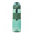Water bottle Homla “Theo Green”, 600 ml