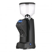 Kaffekvarn Eureka ”Zenith 65 Neo Black Matt”