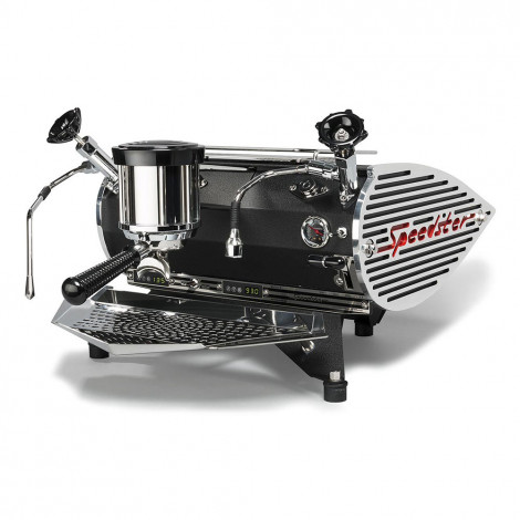 Espressokone Kees van der Westen ”Speedster” 1-ryhmä