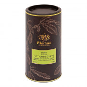Heiße Schokolade Whittard of Chelsea „Mint“, 350 g