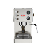 B-Ware Kaffeemaschine Lelit Victoria PL91T