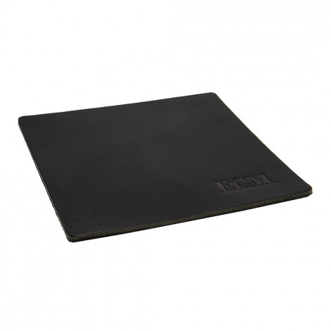 Tapis de tassage en cuir ECM