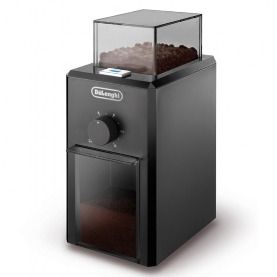 Blender Nutribullet Personal Pro 1000 NB100DG - Coffee Friend