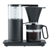 Filter coffee machine Wilfa “CM4B-A100”