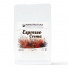 Kawa ziarnista Manufaktura Kawy Espresso Crema, 1 kg