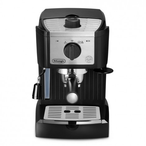 Kaffeemaschine DeLonghi EC 157.B