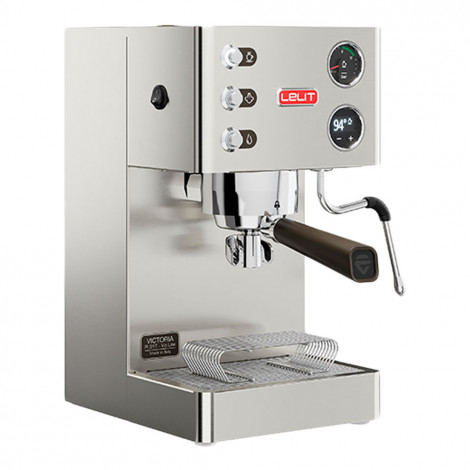 Coffee machine “Lelit Victoria PL91T”