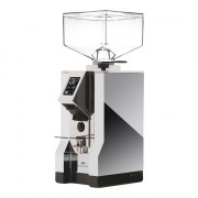 Kaffeemühle Eureka „Mignon Silent Range Specialità 16cr Chrome“