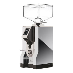 Koffiemolen Eureka “Mignon Silent Range Specialità 16cr Chrome”