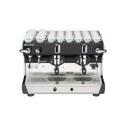Rancilio CLASSE 9 RE 2 groups Professional Espresso Coffee Machine