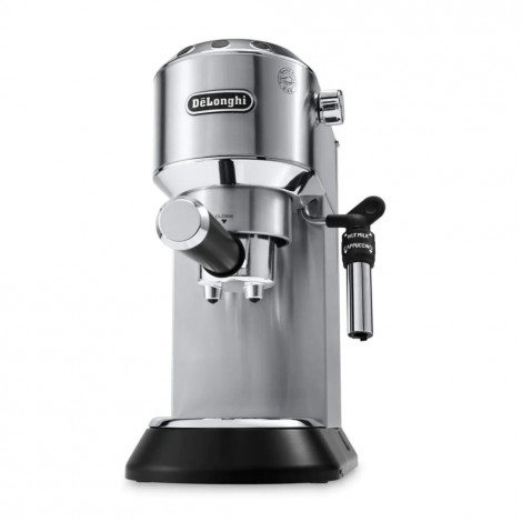 Kaffeemaschine DeLonghi Dedica Style EC 685.M