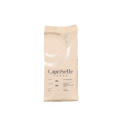 Coffee beans Caprisette Crema, 250 g