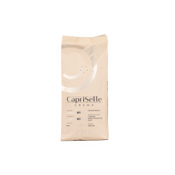 Kaffebönor Caprisette Crema, 250 g