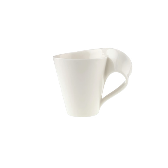 Villeroy Boch Mug Villeroy &amp; Boch NewWave Caffe, 250 Ml