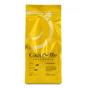 Kafijas pupiņas Caprisette “Fragrante”, 250 g