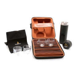 Handpresso “Pump” case